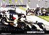 Card 2008 ELMS-LMP2 (NS).JPG