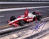 Indy 2004 (S).JPG
