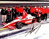 Indy 2004-Crew (S).JPG