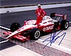 Indy 2005 (S).JPG