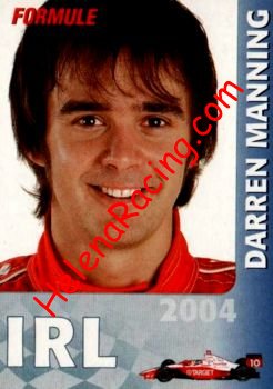 2004 Czech.jpg