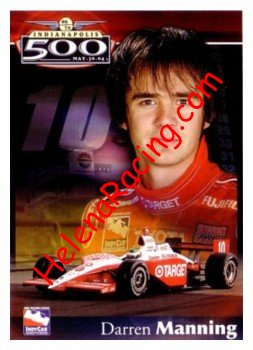 2004 Indy.jpg