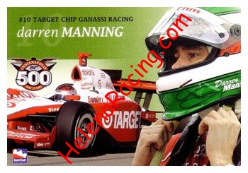 2005 Indy.jpg