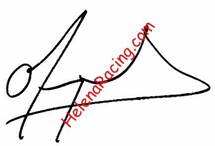 Autograph.jpg