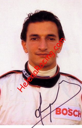 Card 2003 F3-Euroseries (S).jpg
