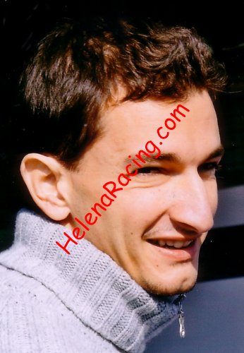 Portrait 2003 (Magny-Cours).jpg