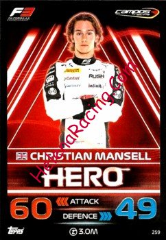 2023 Topps-259-Hero.jpg