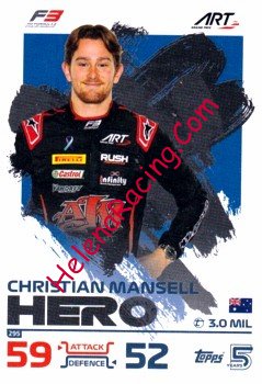 2024 Topps-295-Hero.jpg