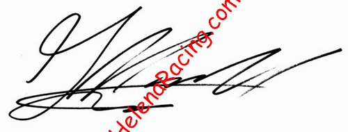 Autograph.jpg