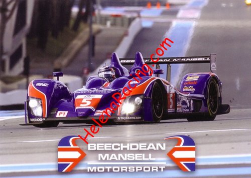 Card 2010 ELMS-LMP1 Recto (NS).jpg