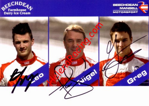 Card 2010 ELMS-LMP1 Verso (S).jpg