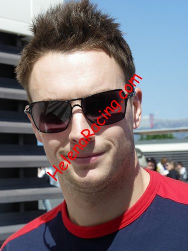 Portrait 2010 (Paul Ricard).jpg