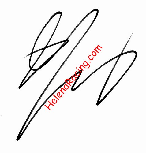 Autograph.jpg