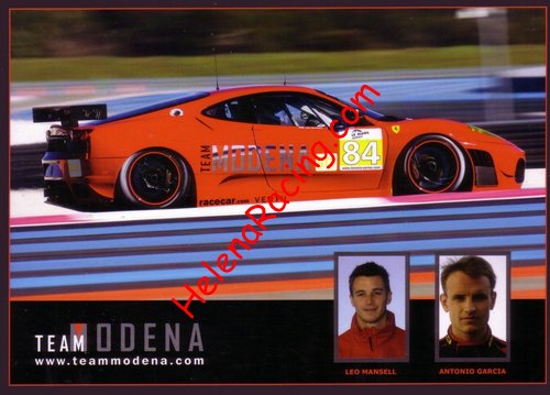 Card 2009 ELMS-GT2 (NS).jpg