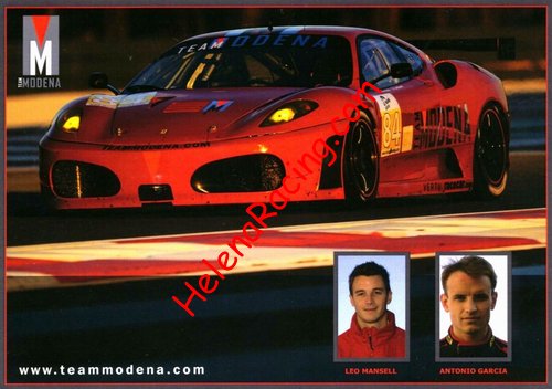 Card 2009 ELMS-GT2-2 (NS).jpg