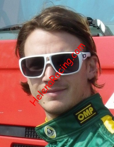 Portrait 2011 (Monza).jpg