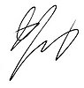 Autograph.jpg