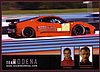 Card 2009 ELMS-GT2 (NS).jpg
