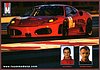 Card 2009 ELMS-GT2-2 (NS).jpg