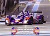 Card 2010 ELMS-LMP1 Recto (NS).jpg