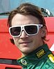 Portrait 2011 (Monza).jpg