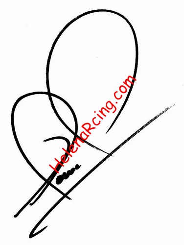 Autograph.jpg