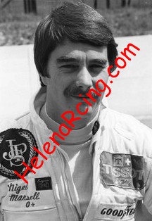 Card 1981 Formula 1 (NS).jpg