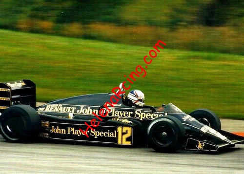 Card 1983 Formula 1 (NS).jpg