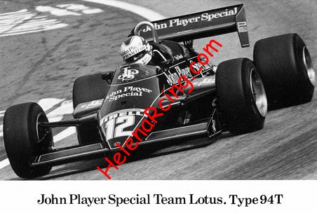 Card 1983 Formula 1-JPS (NS).jpg