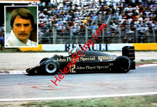 Card 1983 Formula 1-Rombo.JPG
