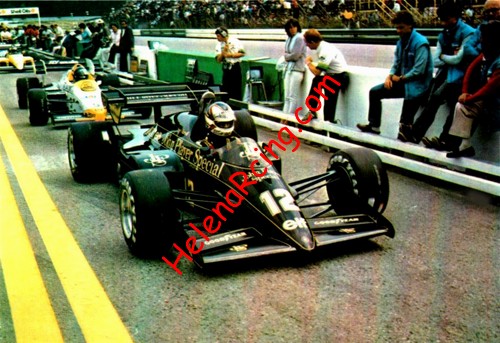 Card 1984 Formula 1 (NS).jpg
