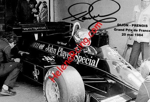 Card 1984 Formula 1-GP france (S).jpg