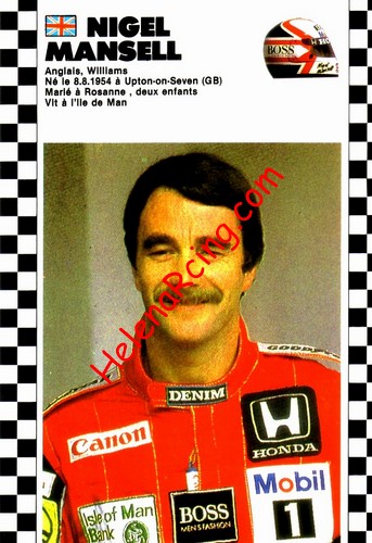 Card 1986 Formula 1 (NS).jpg