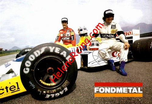 Card 1986 Formula 1-Fondmetal (S).JPG