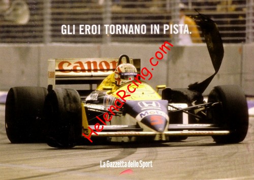 Card 1986 Formula 1-Gazzetta (NS).jpg