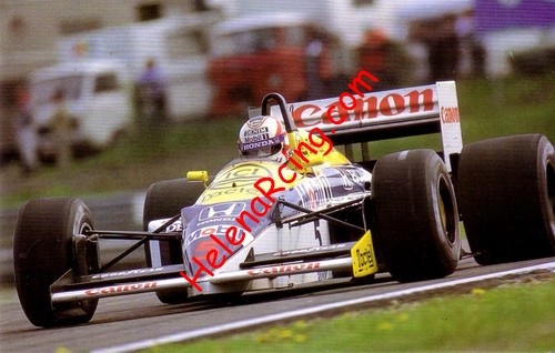 Card 1986 Formula 1-Williams (NS).jpg