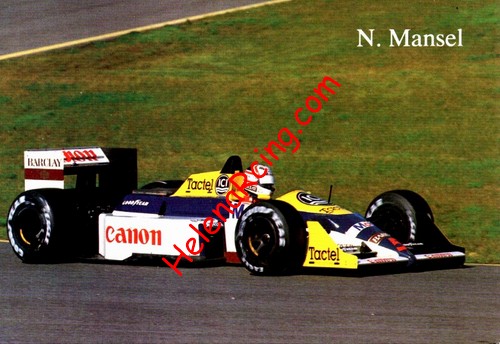 Card 1987 Formula 1 (NS).jpg