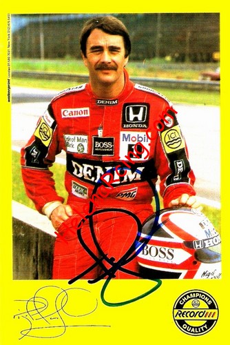 Card 1987 Formula 1-Record (PS).jpg