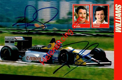 Card 1988 Formula 1 (S).JPG