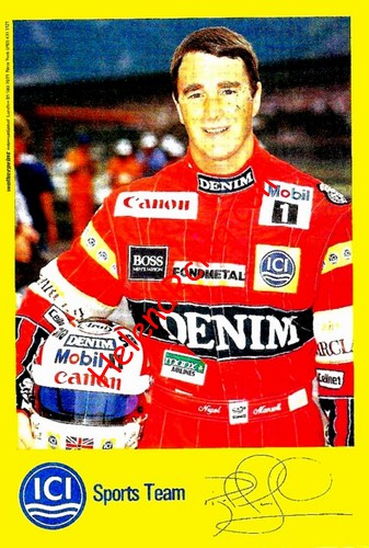 Card 1988 Formula 1-ICI (P).JPG