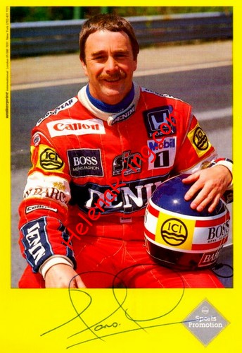 Card 1988 Formula 1-Promotion (P).jpg
