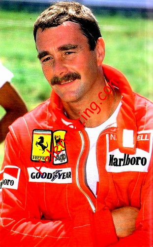 Card 1989 Formula 1 (NS).jpg