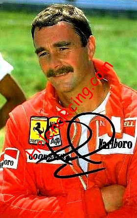 Card 1989 Formula 1 (S).JPG