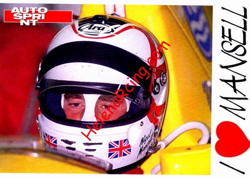 Card 1989 Formula 1-Auto Sprint (NS).jpg
