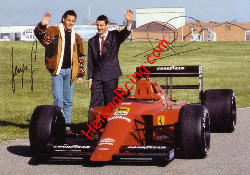 Card 1989 Formula 1-Berger (P).jpg