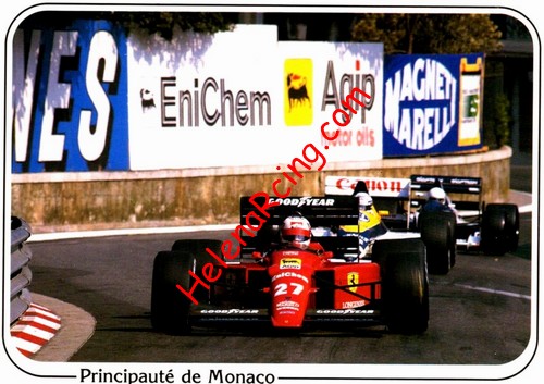 Card 1989 Formula 1-GP Monaco (NS).jpg