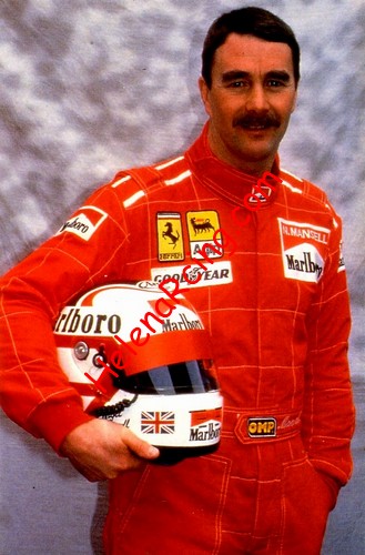 Card 1990 Formula 1 (NS).jpg