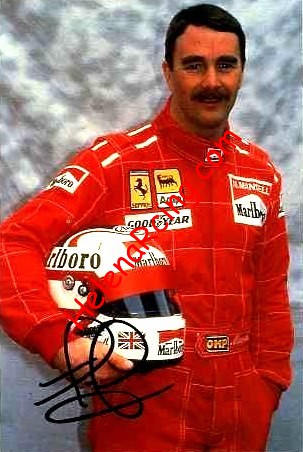 Card 1990 Formula 1 (S).JPG