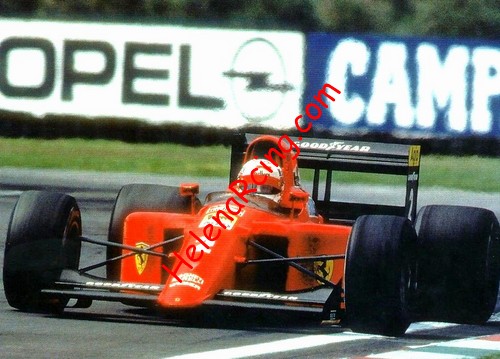 Card 1990 Formula 1-1-Ferrari (NS).jpg