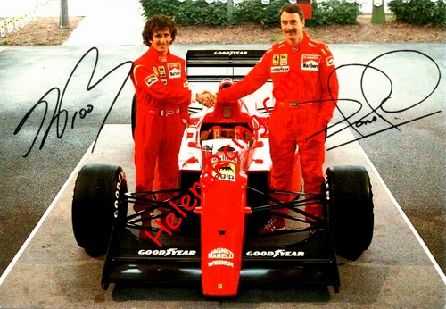 Card 1990 Formula 1-2-Prost (P).jpg
